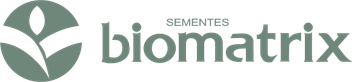 Biomatrix