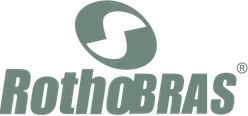 Rothobras