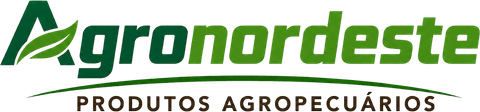 Agronordeste — Produtos Agropecuários