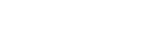 Agronordeste — Produtos Agropecuários
